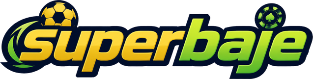 superbaje